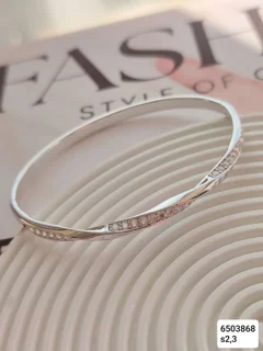 تکدست مارک ژوپینگ نگین مخراجی ضد حساسیت رنگ ثابت7603868