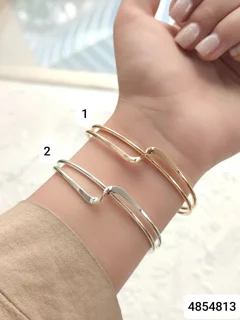 تکپوش بنگل طرح موج فانتزی، مدرن کد 4854813