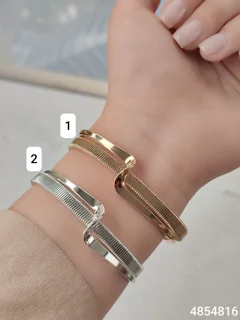 تکپوش بنگل فانتزی طرح موج کد 4854816