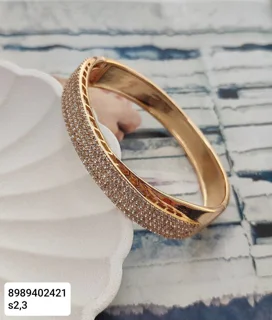 تکدست جواهری مارک ژوپینگ رنگ ثابت ضد حساسیت نمادار و هاص